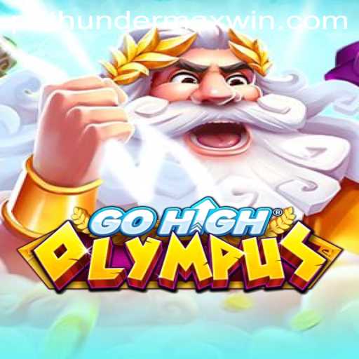 Unveiling the Thrills of GoHighOlympus: Discover Thunder MaxWin