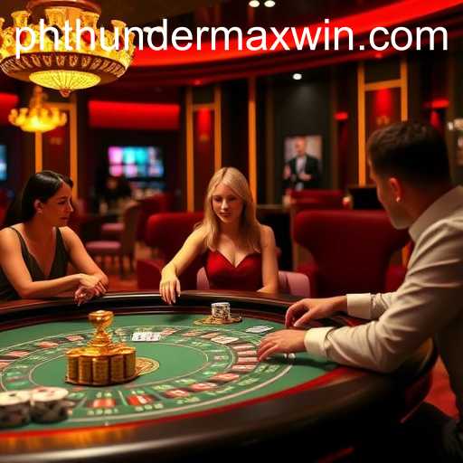 poker heads-up um contra um