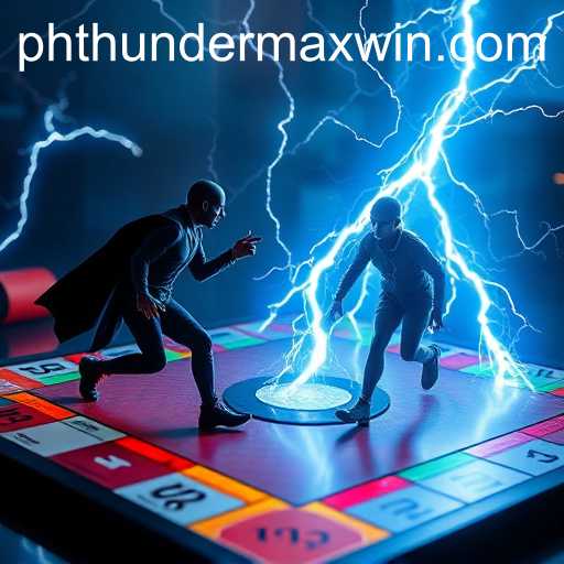 poker heads-up um contra um